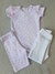 Combo Sicilia - tienda online