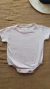 Body Carola - comprar online
