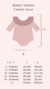 Body Diana - comprar online