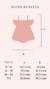 Imagen de Blusa Renatta