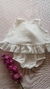Conjunto Viena en internet