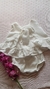 Conjunto Viena - tienda online