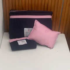 Pack Clásico- 1m común - comprar online
