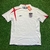 Camisa Retrô Inglaterra Home 2005 Masculina - comprar online