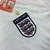 Camisa Retrô Inglaterra Home 2005 Masculina - Mg Store