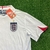 Camisa Retrô Inglaterra Home 2005 Masculina - comprar online