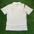 Camisa Retrô Inglaterra Home 2005 Masculina na internet