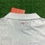 Camisa Retrô Inglaterra Home 2005 Masculina - Mg Store