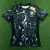 Coreia do Sul Away II 24/25 Versão Jogador - comprar online