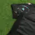 Coreia do Sul Away II 24/25 Versão Jogador na internet