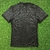 Tottenham Away 2025/26 Masculina Jogador - comprar online