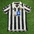 Camisa Retrô Juventus Fc Home 1999 Masculina - comprar online