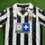 Camisa Retrô Juventus Fc Home 1999 Masculina na internet