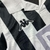 Camisa Retrô Juventus Fc Home 1999 Masculina - loja online