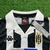 Camisa Retrô Juventus Fc Home 1999 Masculina - comprar online