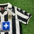Imagem do Camisa Retrô Juventus Fc Home 1999 Masculina