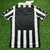 Camisa Retrô Juventus Fc Home 1999 Masculina - Mg Store