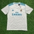 (Últimas peças) Camisa Retrô Real Madrid Away 2017/18 Masculina - comprar online