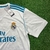 (Últimas peças) Camisa Retrô Real Madrid Away 2017/18 Masculina - comprar online