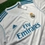 Imagem do (Últimas peças) Camisa Retrô Real Madrid Away 2017/18 Masculina