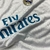 (Últimas peças) Camisa Retrô Real Madrid Away 2017/18 Masculina na internet