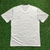 (Últimas peças) Camisa Retrô Real Madrid Away 2017/18 Masculina - loja online