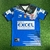 Camisa Retrô SCCP Home 1998 Masculina - comprar online