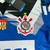 Camisa Retrô SCCP Home 1998 Masculina - Mg Store