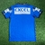 Camisa Retrô SCCP Home 1998 Masculina - Mg Store