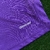 (Últimas peças) Camisa Retrô Real Madrid Away 2016/17 Masculina na internet