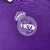 (Últimas peças) Camisa Retrô Real Madrid Away 2016/17 Masculina - Mg Store