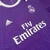 Imagem do (Últimas peças) Camisa Retrô Real Madrid Away 2016/17 Masculina
