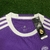(Últimas peças) Camisa Retrô Real Madrid Away 2016/17 Masculina - comprar online