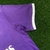 (Últimas peças) Camisa Retrô Real Madrid Away 2016/17 Masculina - Mg Store