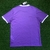 (Últimas peças) Camisa Retrô Real Madrid Away 2016/17 Masculina - loja online