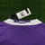 Imagem do (Últimas peças) Camisa Retrô Real Madrid Away 2016/17 Masculina
