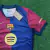 Barcelona FC Home I 24/25 Versão Jogador
