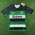 Sporting Clube de Portugal Home I 24/25 Versão Jogador - comprar online