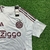 Imagem do AFC Ajax Third III 24/25 Versão Jogador