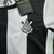 Conjunto Infantil SCCP Third 24/25 Camisa + Short - loja online