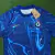 Chelsea FC Home I 24/25 Versão Jogador na internet
