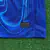 Chelsea FC Home I 24/25 Versão Jogador - comprar online