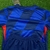 Conjunto Infantil Croácia Away 24/25 Camisa + Short na internet