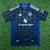 Manchester United Away II 24/25 Versão Jogador - comprar online