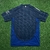 Manchester United Away II 24/25 Versão Jogador na internet