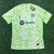 Barcelona FC Third III 24/25 Versão Jogador - comprar online
