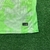 Barcelona FC Third III 24/25 Versão Jogador - comprar online