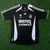 Camisa Retrô Real Madrid Away 2006/07 Masculina - comprar online
