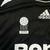 Camisa Retrô Real Madrid Away 2006/07 Masculina - loja online