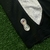 Camisa Retrô Real Madrid Away 2006/07 Masculina